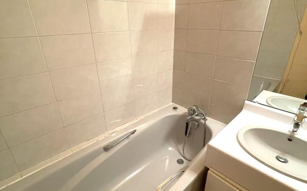 Appartement à vendre    4 pièces • 80 m2 Antony