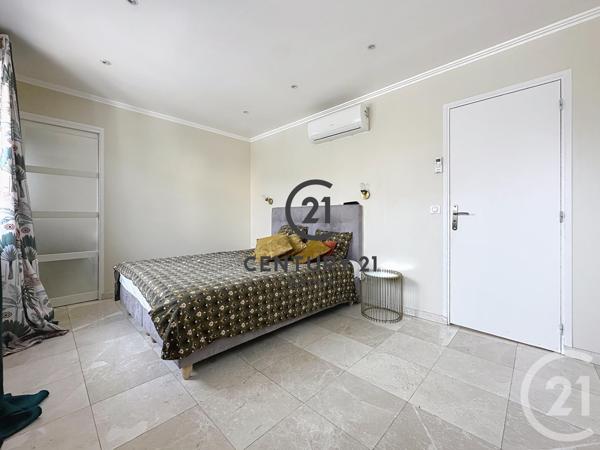 Maison à vendre  7 pièces - 143,81 m2 GAGNY - 93