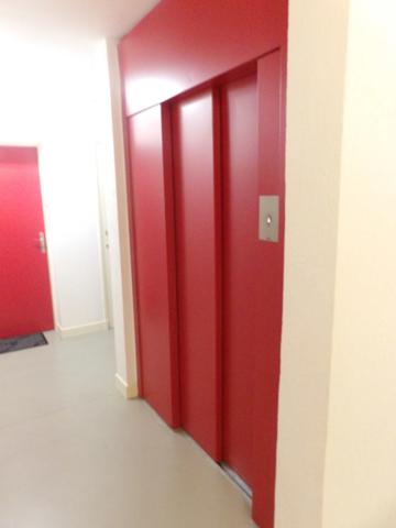 Appartement à vendre 3 pièces MONTLUCON (03)