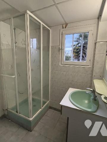 HILLION - maison familiale