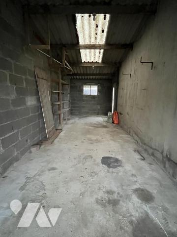 HILLION - maison familiale