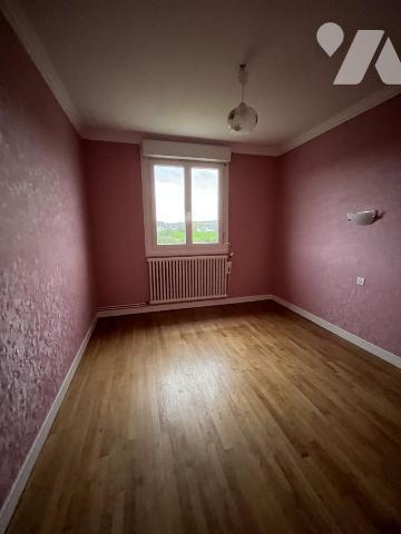 HILLION - maison familiale