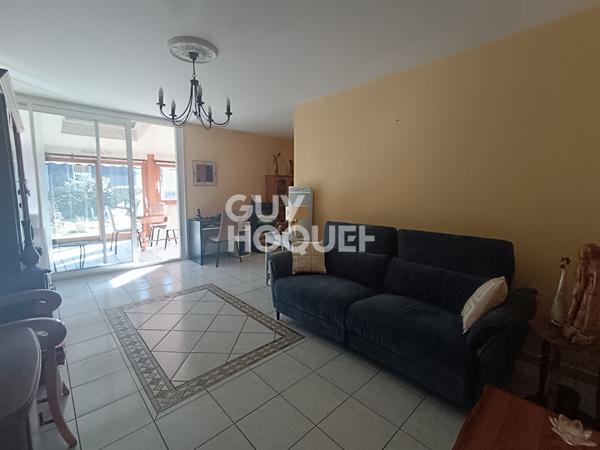 Maison Feurs 6 pièce(s)