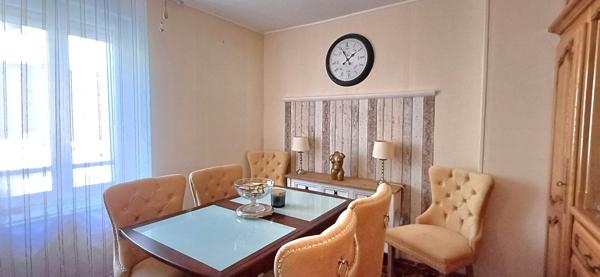 Puisserguier (34620) Maison rénovée avec terrasse