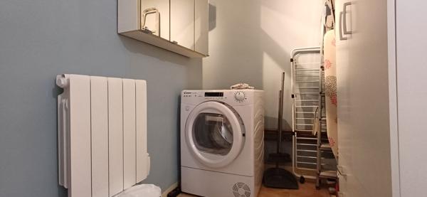 Puisserguier (34620) Maison rénovée avec terrasse