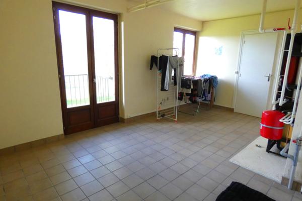 MAISON RENOVEE 4 CHAMBRES Aurillac (15000)