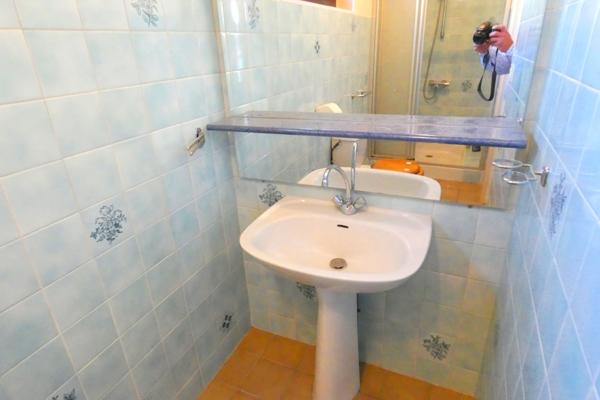 MAISON RENOVEE 4 CHAMBRES Aurillac (15000)