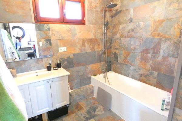 MAISON RENOVEE 4 CHAMBRES Aurillac (15000)