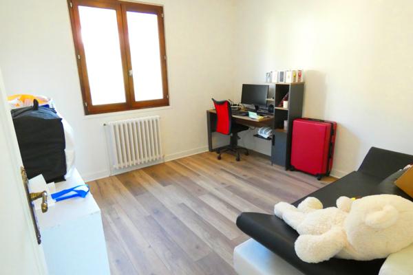 MAISON RENOVEE 4 CHAMBRES Aurillac (15000)