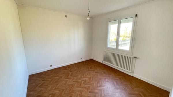Maison à vendre 4 pièces BON REPOS SUR BLAVET(22)