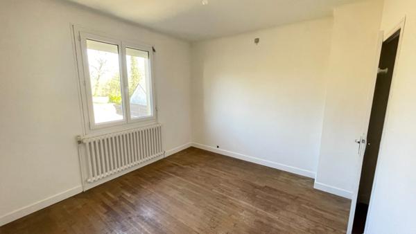 Maison à vendre 4 pièces BON REPOS SUR BLAVET(22)