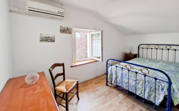 Maison à vendre    5 pièces •  Pompignan