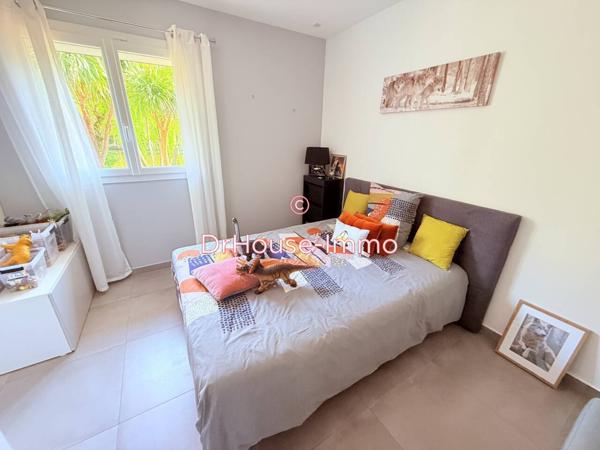 Maison à vendre 9 pièces de 229 m²