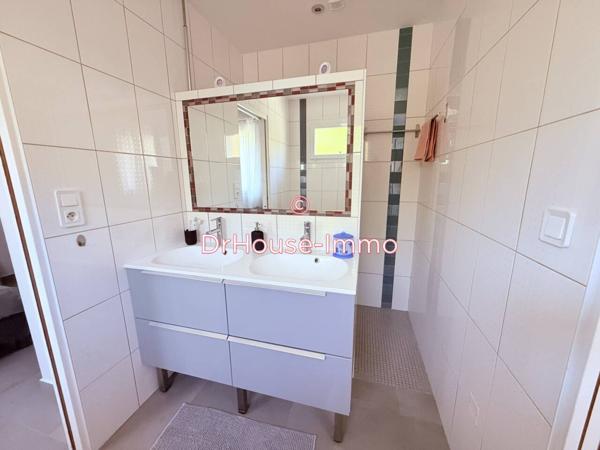 Maison à vendre 9 pièces de 229 m²