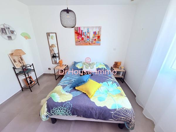 Maison à vendre 9 pièces de 229 m²