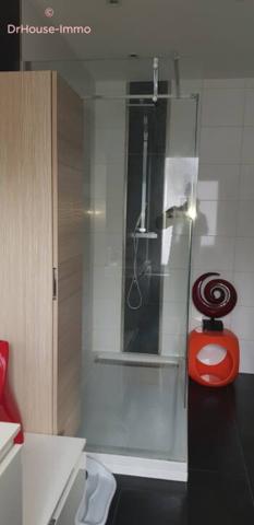 Maison à vendre 4 pièces de 81 m²