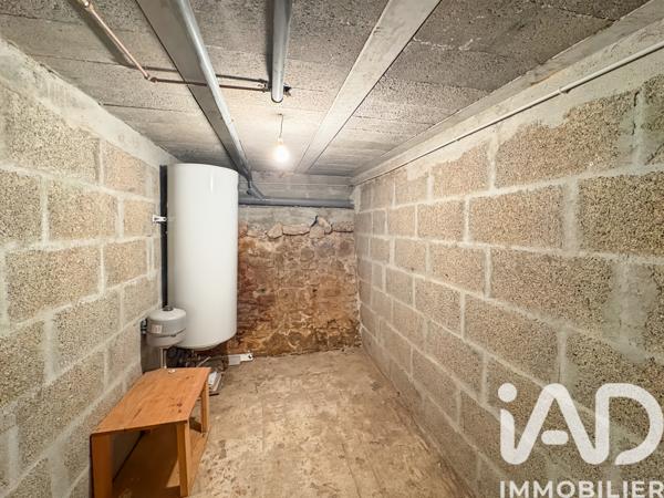 Appartement à vendre 4 pièces 57 m² Port-Louis