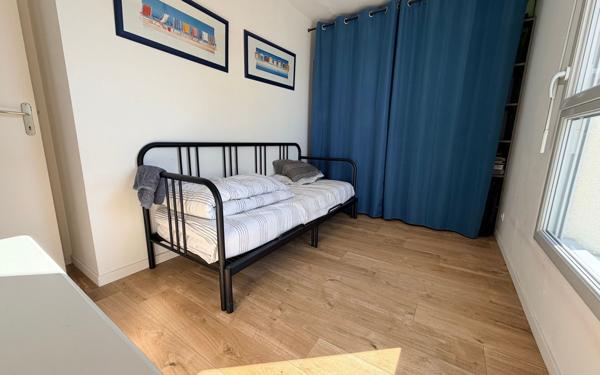 Maison à vendre    4 pièces • 77,35 m2 Guérande