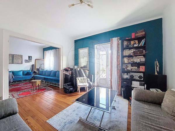 Appartement  en vente - Territoire de Belfort 90