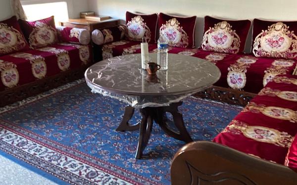 Appartement à vendre    3 pièces • 69 m2 Montpellier