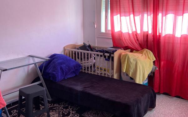 Appartement à vendre    3 pièces • 69 m2 Montpellier