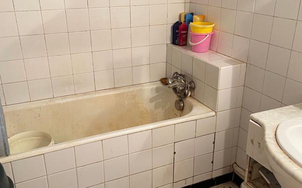 Appartement à vendre    3 pièces • 69 m2 Montpellier