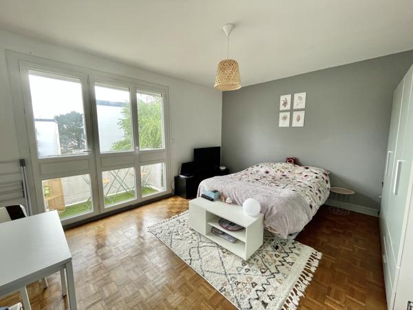 Appartement
                                                                                                                                                                                                                                                                                                                        1 pièce(s)                                                                                                                                                                                                                                                                                                                              25.01  m²