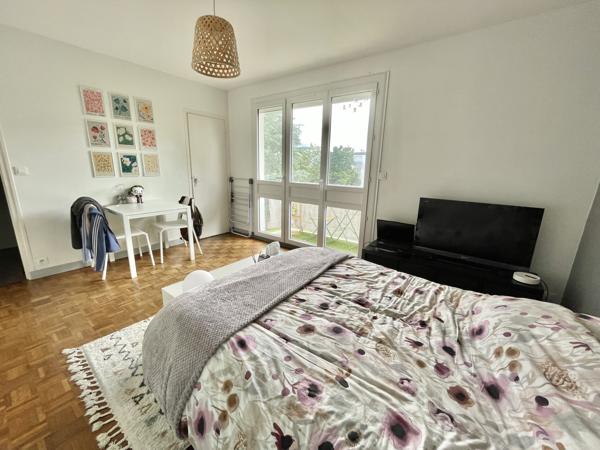 Appartement
                                                                                                                                                                                                                                                                                                                        1 pièce(s)                                                                                                                                                                                                                                                                                                                              25.01  m²