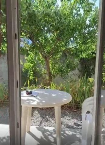 IMMEUBLE DE 6 APPARTEMENTS AVEC JARDINS, PARKINGS PRIVES