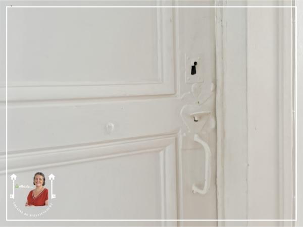 Maison 12 pièces - 430 m² Bien prestige