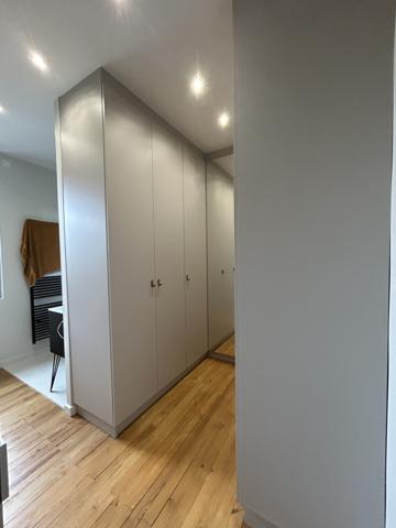 Agen (47000) MAISON 160 M2 AVEC 3 CHAMBRES ET JARDIN