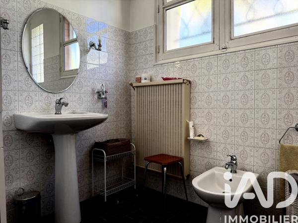 Maison à vendre 5 pièces 131 m² Pélissanne