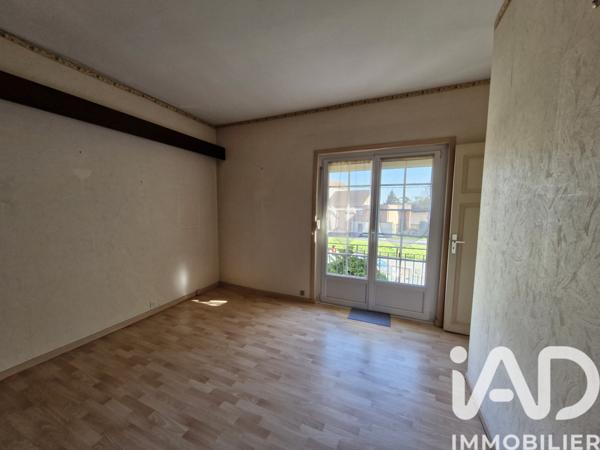 Maison à vendre 5 pièces 137 m² Mons-en-Barœul