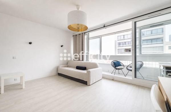 Appartement
         3 pièces
        - 54 m² Exclusivité 229 900 € *