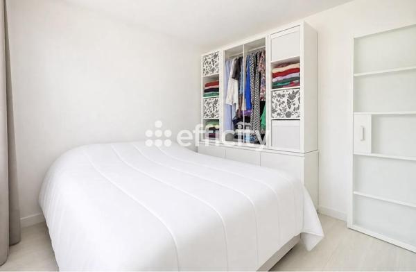 Appartement
         3 pièces
        - 54 m² Exclusivité 229 900 € *