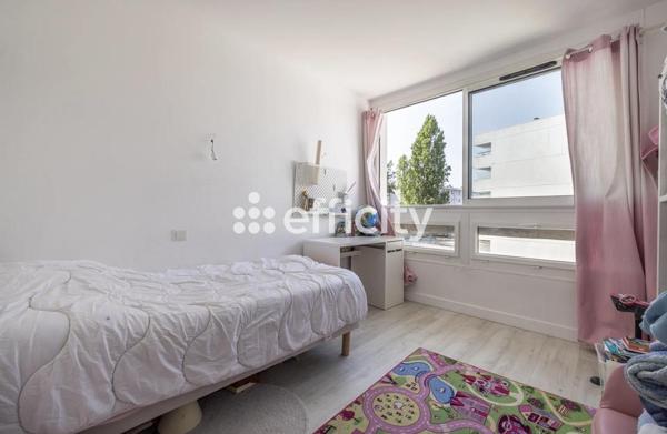 Appartement
         3 pièces
        - 54 m² Exclusivité 229 900 € *