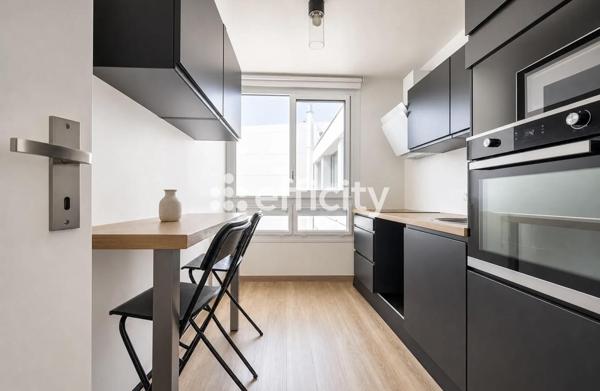 Appartement
         3 pièces
        - 54 m² Exclusivité 229 900 € *