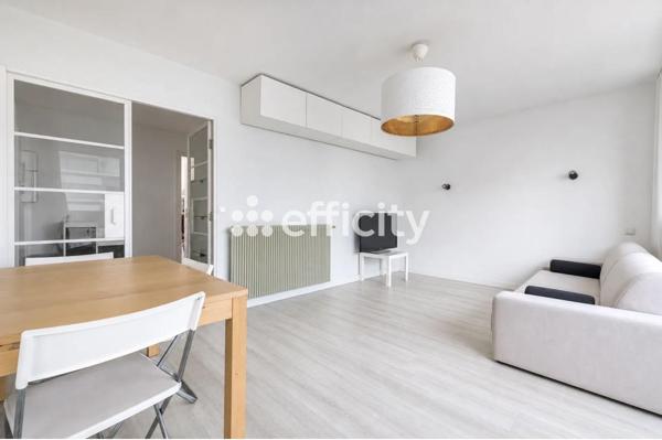 Appartement
         3 pièces
        - 54 m² Exclusivité 229 900 € *