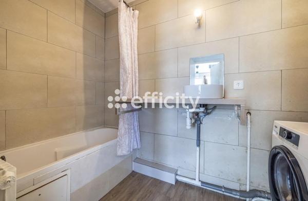Appartement
         3 pièces
        - 54 m² Exclusivité 229 900 € *