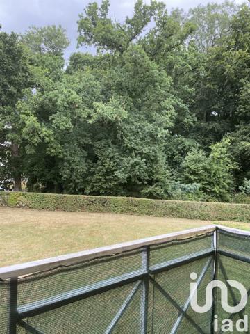 Appartement à vendre 2 pièces 40 m² Plouër-sur-Rance