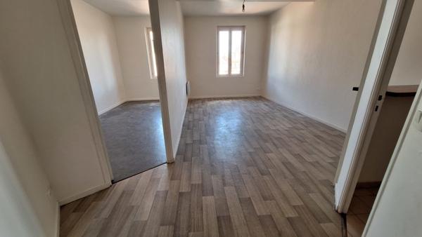 Appartement à vendre |  Lavaur |  2 pièces | 50 m²