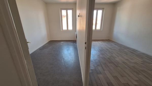 Appartement à vendre |  Lavaur |  2 pièces | 50 m²