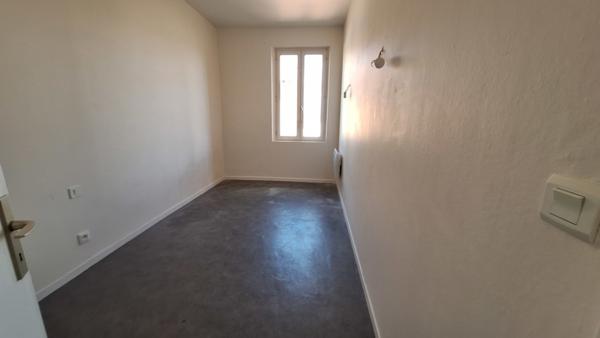 Appartement à vendre |  Lavaur |  2 pièces | 50 m²