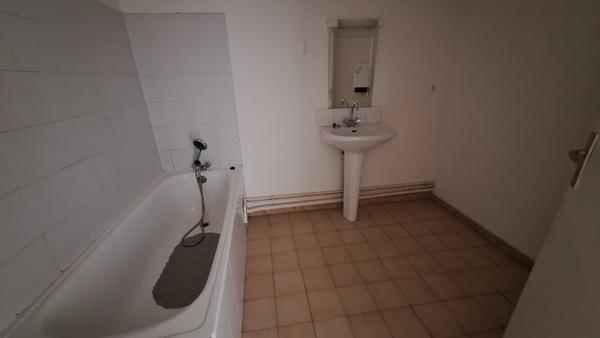 Appartement à vendre |  Lavaur |  2 pièces | 50 m²