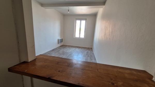 Appartement à vendre |  Lavaur |  2 pièces | 50 m²