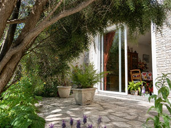 Maison Montreuil 5 pièces de 155m²