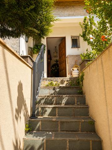 Maison Montreuil 5 pièces de 155m²