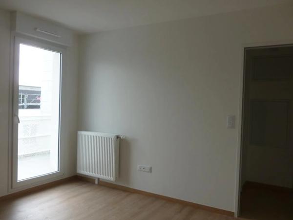 Appartement à louer à Tinqueux (51430)