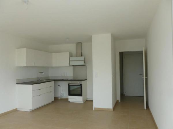 Appartement à louer à Tinqueux (51430)