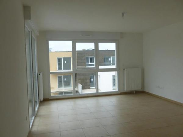 Appartement à louer à Tinqueux (51430)